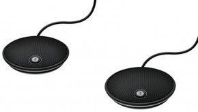   Logitech 2 (989-000171)