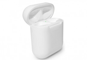    NN AirPods White (348526) ( ) 3