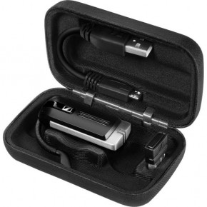    Sennheiser Carry Case For Presence (504580) 3