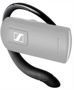     Sennheiser EC 02 (504118) 3