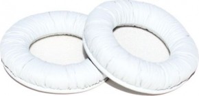  Sennheiser Earpads PX200/PXC250 white (541342)