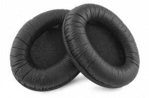  Sennheiser Earpads pair HD62TV/202/212 Pro (085708) 3