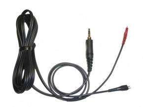   Sennheiser HD25 (523876)