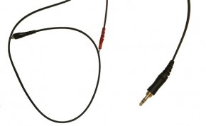   Sennheiser HD25 (523876) 3