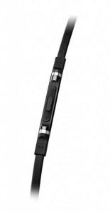   Sennheiser MDC 03 (506461)