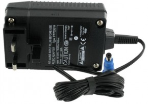   Sennheiser PSU 2 AU (504170)