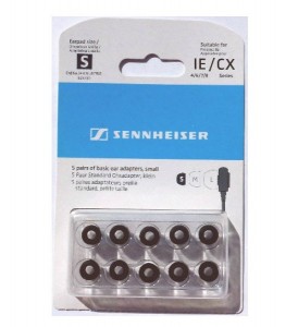   Sennheiser  M,  (5 ) (525784) 3