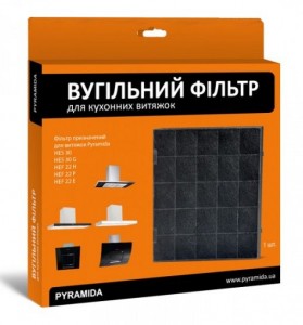 Գ   Pyramida HES-HEF (31264003) B