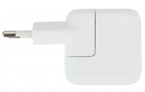    iPad Apple 12W USB Power Adapter 3