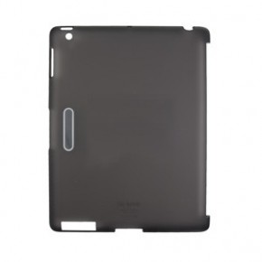  Speck Faceplate SmartShell  iPad2 