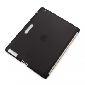  Speck Faceplate SmartShell  iPad2  3