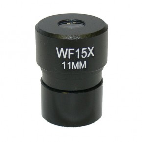  Sigeta WF 15x (11 ) (65113)