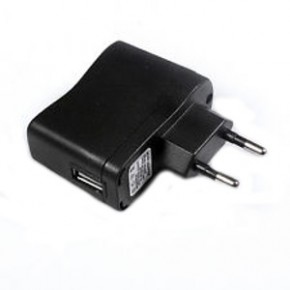   PowerPlant  USB 2.1A