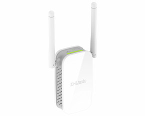   D-Link DAP-1325 N300 (DAP-1325) 3