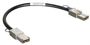   D-Link DEM-CB50CXP 10GE-CXP  DXS-3600-32S