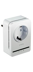  D-Link DHP-P308AV