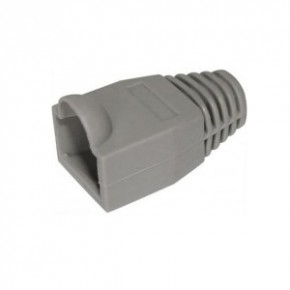   LogicPower LPCP5GY RJ45 