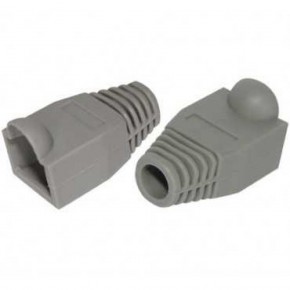   LogicPower LPCP5GY RJ45  3