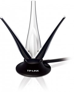  TP-Link TL-ANT2403N 3