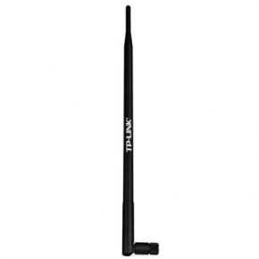  TP-Link TL-ANT2409CL