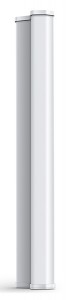  TP-Link TL-ANT5819MS Wireless Antenna