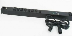   EnerGenie EG-PDU-008