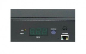   EnerGenie EG-PDU-008 3