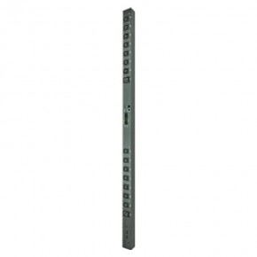   EnerGenie EG-PDU-009