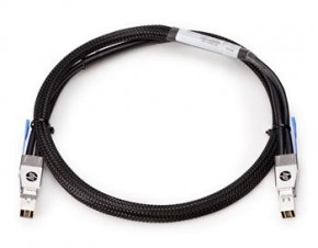  HP 2920 1.0m Stacking Cable (J9735A)