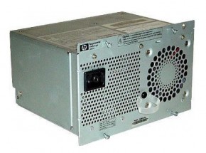   HP vl 4200 (J4839A)