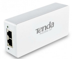  Tenda PoE30G-AT