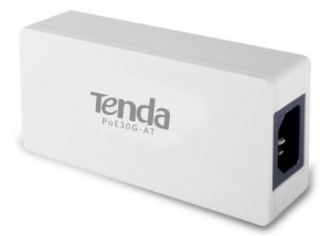  Tenda PoE30G-AT 3