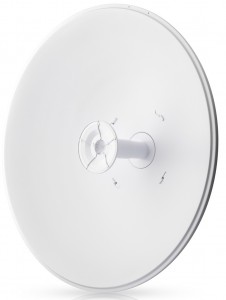  Ubiquiti AirFiber AF-5G30-S45