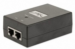  Ubiquiti POE-24V-12W (24V, 12W) 3