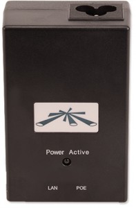  Ubiquiti POE-48-24W (48V, 24W) 5