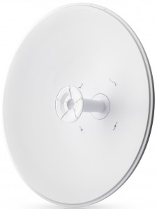  Ubiquiti RocketDish LW (RD-5G30-LW)