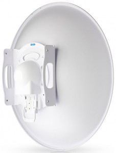  Ubiquiti RocketDish LW (RD-5G30-LW) 3