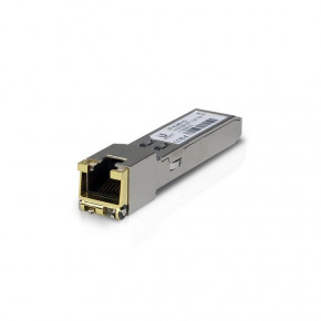  Ubiquiti SFP UF-RJ45-1G