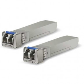  SFP+ Ubiquiti UF-SM-10G 2-pack