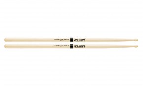   Promark MJZ7 American Maple