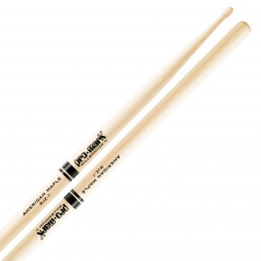   Promark MJZ7 American Maple 3