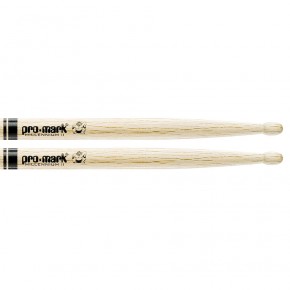   Promark PW2BW Japanese White Oak 3