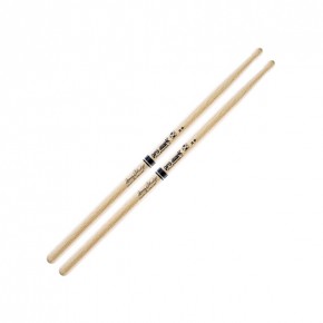   Promark PW2SW Shira Kashi Oak Tommy Aldridge