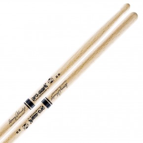   Promark PW2SW Shira Kashi Oak Tommy Aldridge 3