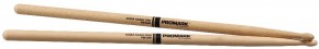   Promark PW5AW Japanese White Oak 3