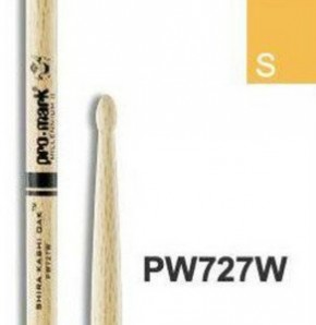   Promark PW727W Japanese White Oak 3