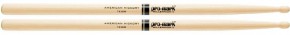   Promark TX2BW Hickory