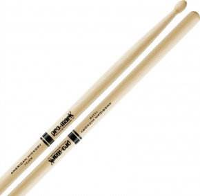   Promark TX2SW Hickory