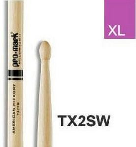   Promark TX2SW Hickory 3