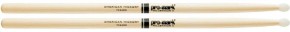   Promark TX5ABN Hickory